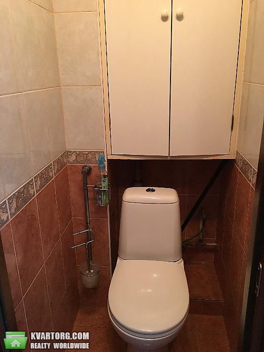 Sell 3-room apartment. Киев,  Героев Сталинграда пр — photo 10