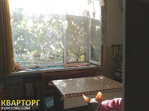Sell 2-room apartment. Одесса, Лузановская — photo 4