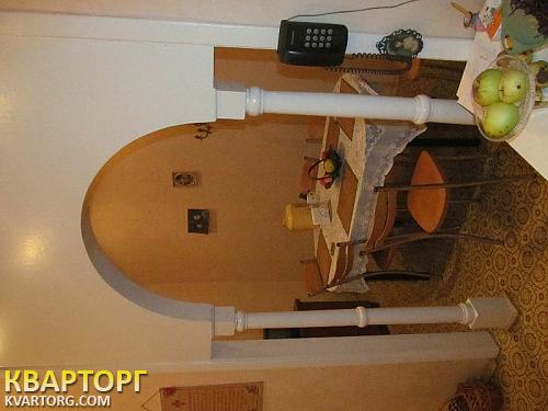 Rent out office. Киев, Шелковичная — photo 6