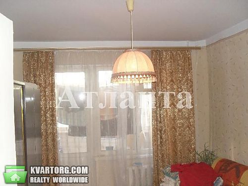 Sell 3-room apartment. Одесса, Махачкалинская — photo 3