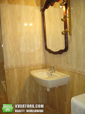 Rent out 1-room apartment. Одесса, Гагаринское плато — photo 3