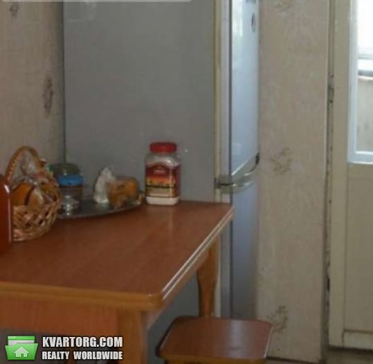 Sell 4-room apartment. Киев,  Моторный пер — photo 4