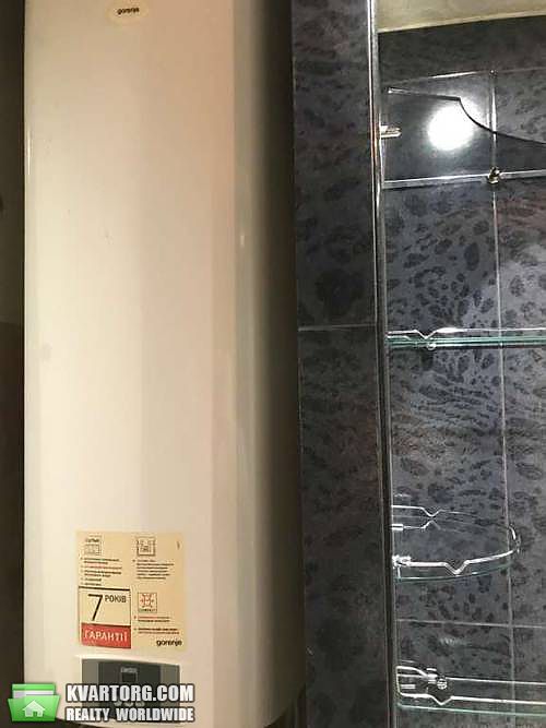 Sell 2-room apartment. Киев,  Ялтинская — photo 8