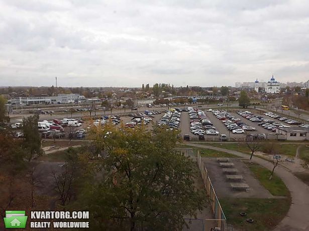 Sell 3-room apartment. Киев,  Каштановая — photo 5