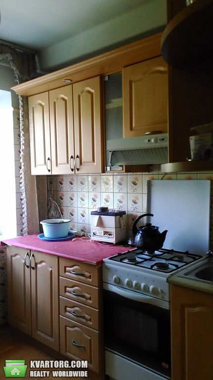 Sell 3-room apartment. Киев,  Луначарского — photo 3