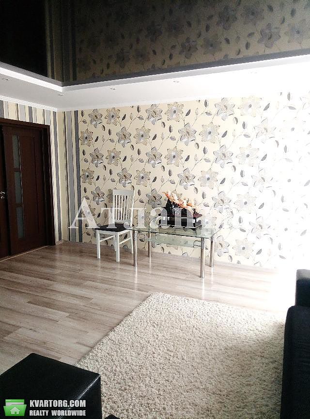 Sell 3-room apartment. Одесса, Марсельская — photo 9