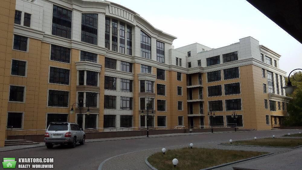 Sell 3-room apartment. Киев,  Грушевского — photo 3