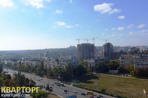 Sell 3-room apartment. Киев,  Дружбы Народов бул — photo 4