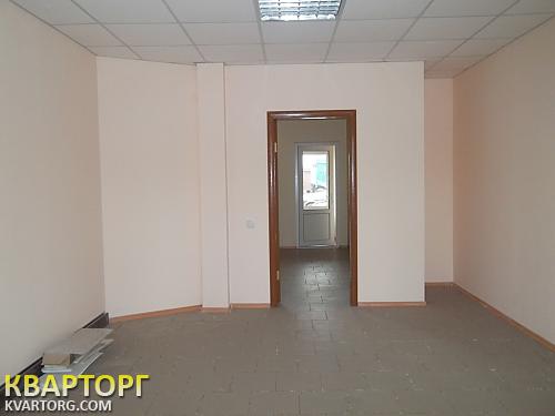 Rent out office. Полтава, Бетонная — photo 2