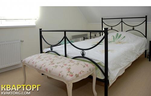 Rent out house. Киев, Масловка — photo 2