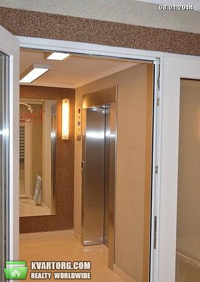 Sell 2-room apartment. Киев,  Жилянская — photo 5