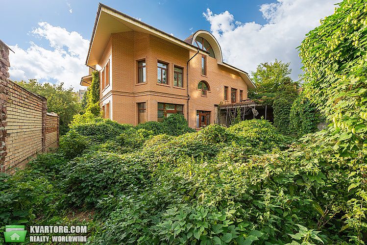 Sell house. Киев,  Кудряшова пер — photo 4