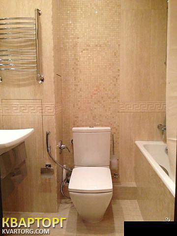 продам 1-комнатную квартиру. Киев,  Белоруская - фото 5