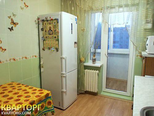Sell 3-room apartment. Киев, Выборгская — photo 3