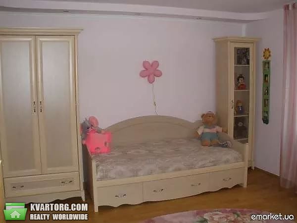 Sell house. Львов, Василия Стуса — photo 8