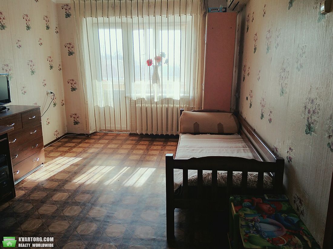 Sell 2-room apartment. Одесса, Филатова — photo 6