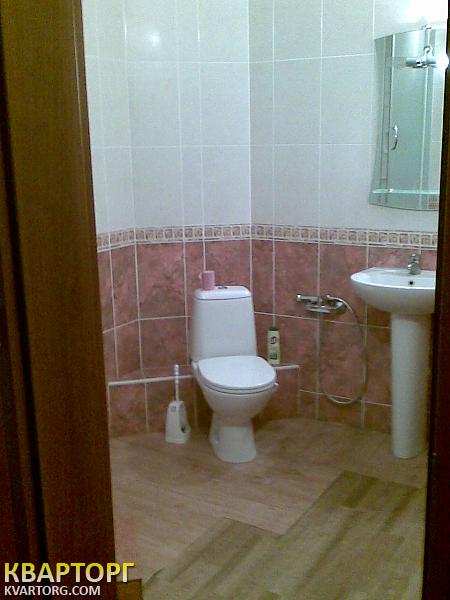 Rent out office. Киев,  Гришко — photo 7