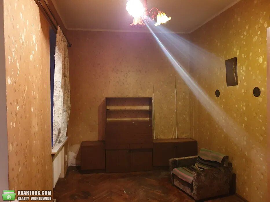Sell house. Тернополь, Центральная — photo 9