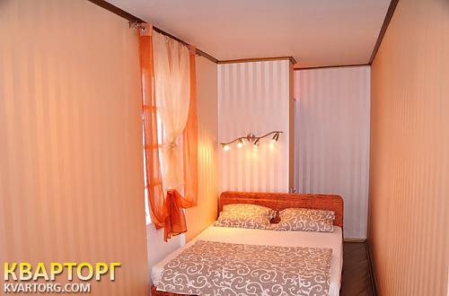 Rent out house. Киев,  Русановские сады — photo 6
