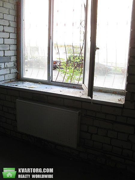 Sell 1-room apartment. Харьков, дружбы народов — photo 4