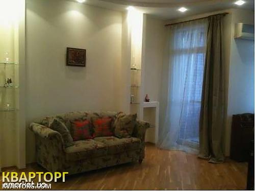 Rent out 2-room apartment. Киев,  метро "Печерская" — photo 2