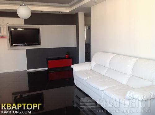 Sell 3-room apartment. Киев,  Княжий Затон — photo 8