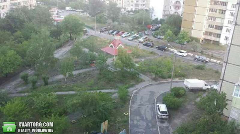 Sell 2-room apartment. Киев,  Бальзака — photo 9