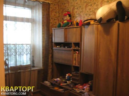 Sell 5-room apartment. Одесса, ул. Пушкинская — photo 3