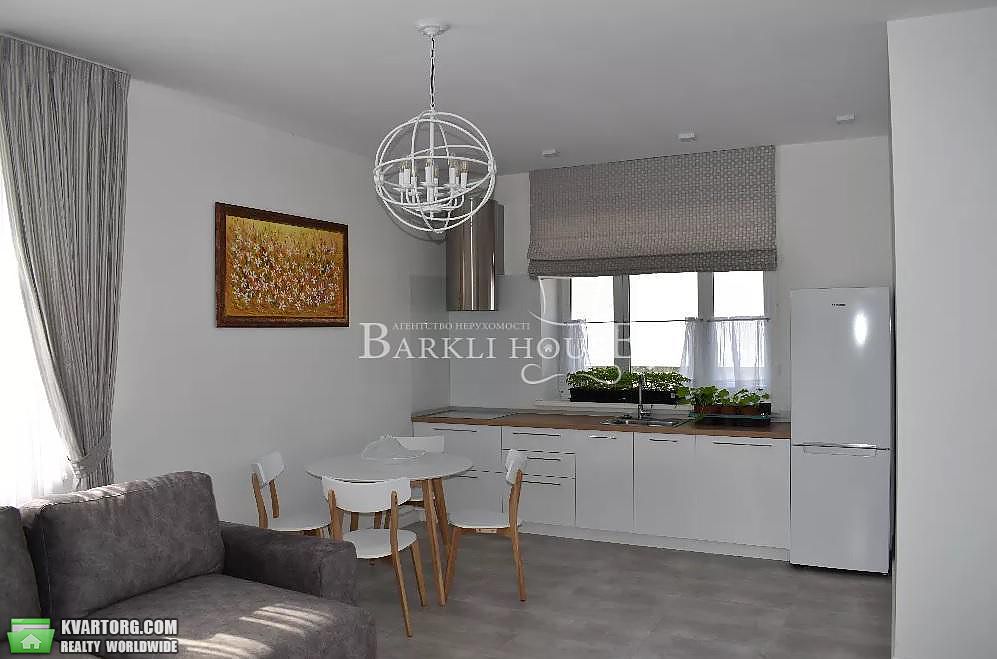Rent out house. Киевская обл., Ходосовка — photo 4