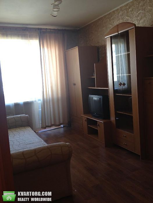 Sell 1-room apartment. Киев,  Милославская — photo 2
