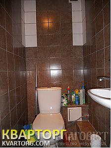 Sell 2-room apartment. Киев, Мечникова — photo 7
