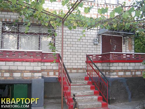 Sell house. Одесса, Большая Долина — photo 10