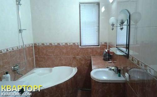 Sell house. Винница, Винницкие хутора — photo 1
