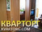 Rent out 1-room apartment. Киев,  Руденко — photo 5