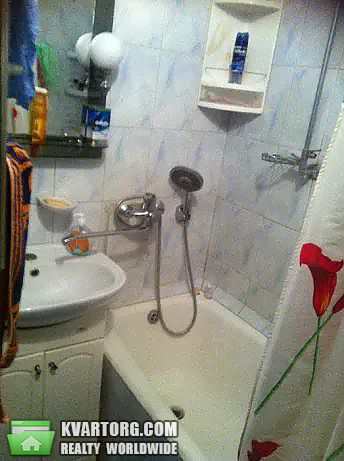 Sell 3-room apartment. Киев,  Харьковское шоссе — photo 9