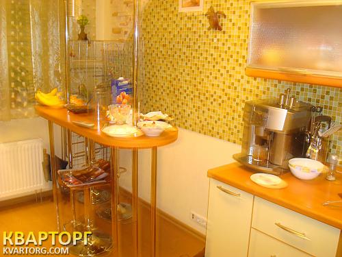 Sell 3-room apartment. Киев, Палладина пр — photo 7