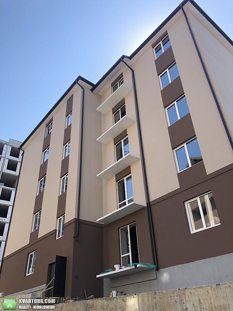 Sell 2-room apartment. Ирпень, Григорий Сковороды — photo 1