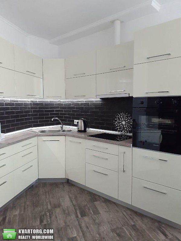 Sell 1-room apartment. Киев,  Заречная — photo 3