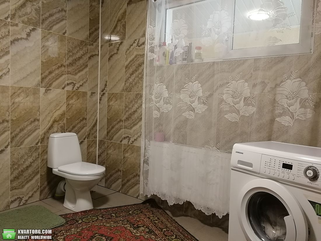 Sell house. Харьков, пер. Зеленый — photo 10