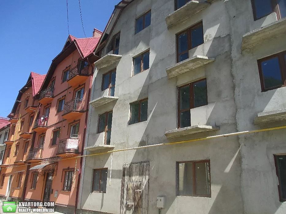 Sell house. Ужгород, Жовтнева- Европейская — photo 2