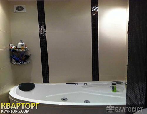 Sell 2-room apartment. Киев,  Чигорина — photo 4