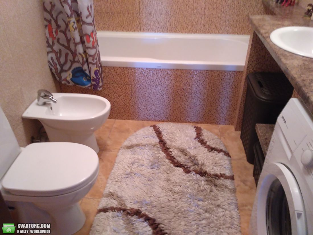 Sell 2-room apartment. Киев, Волошковая — photo 10