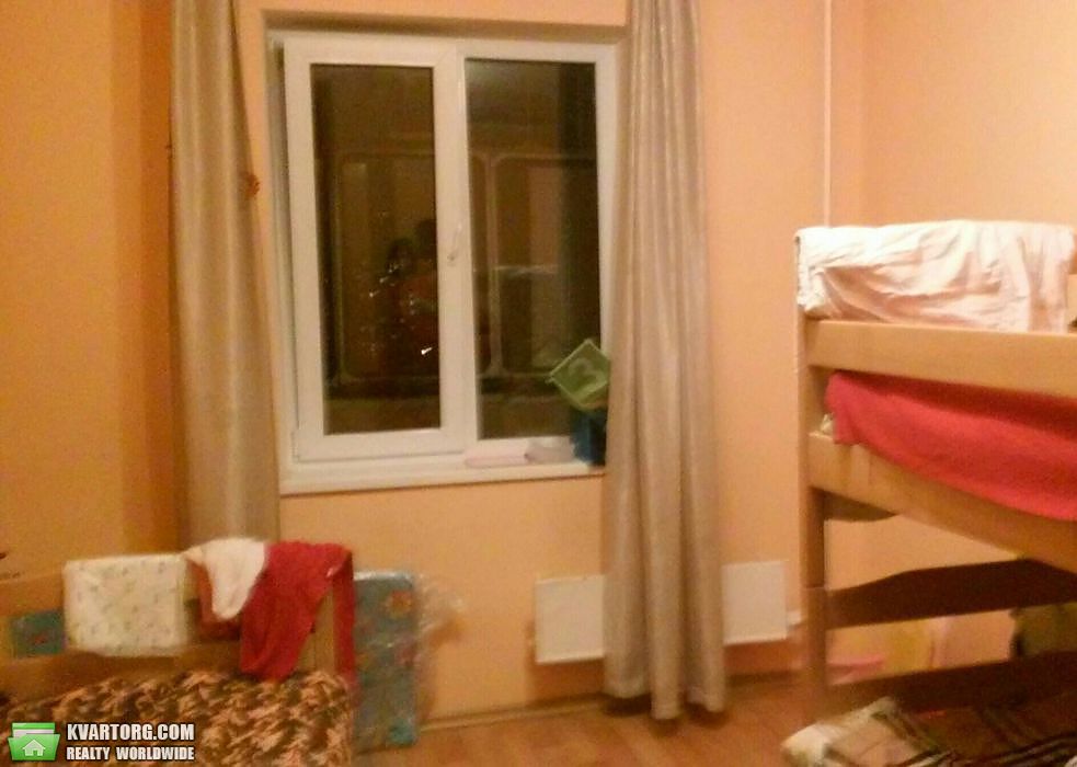 Sell 2-room apartment. Киев,  Сабурова — photo 2