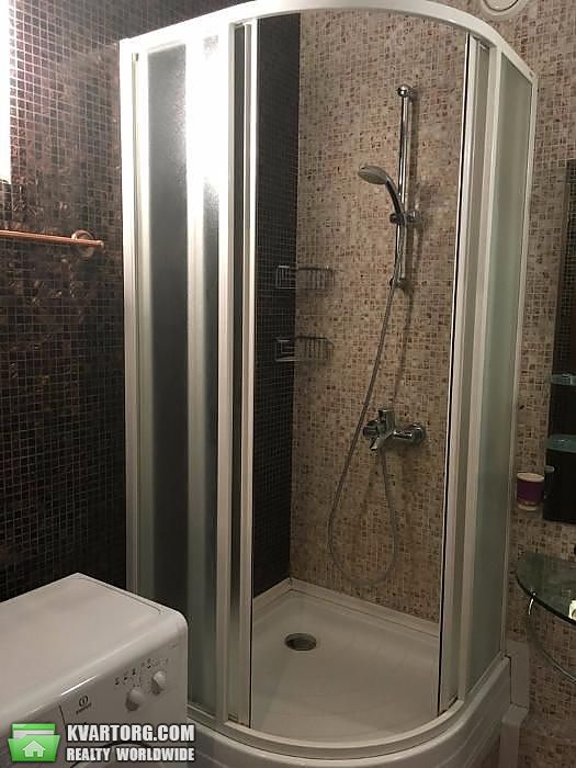 Sell 1-room apartment. Киев,  Феодосийский пер — photo 5