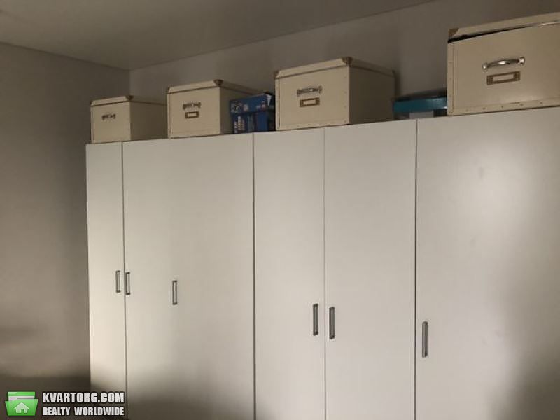 Sell 2-room apartment. Киев,  Березняковская — photo 5