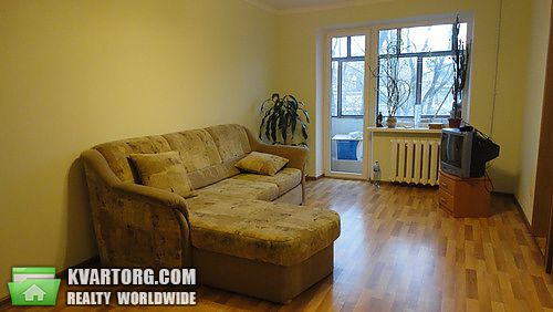 Sell 2-room apartment. Киев, Тимошенко — photo 2