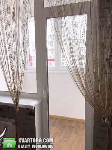 Sell 1-room apartment. Киев,  Драгоманова — photo 3