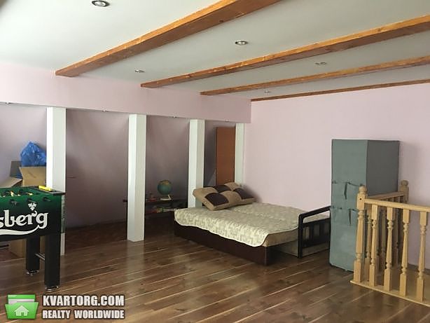 Sell house. Киевская обл., Гагарина — photo 8
