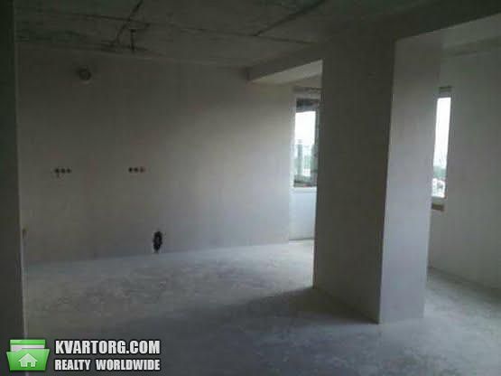 Sell 4-room apartment. Киев,  Макеевская — photo 9