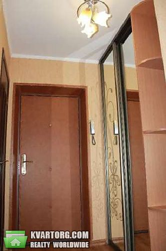 Sell 1-room apartment. Киев,  Теремковская — photo 10
